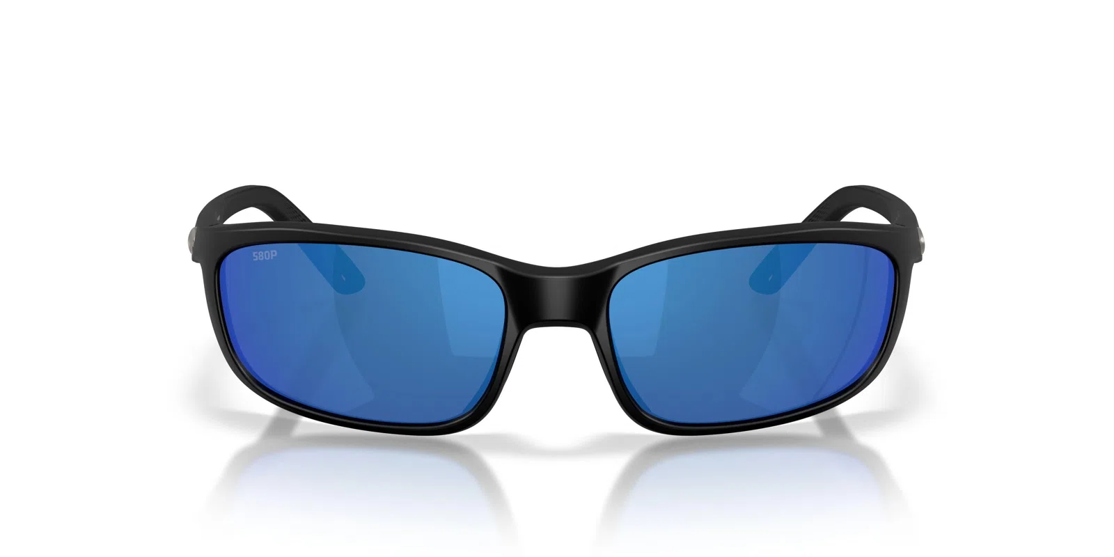 Costa Del Mar Brine Ii 9134 Sunglasses - view 89